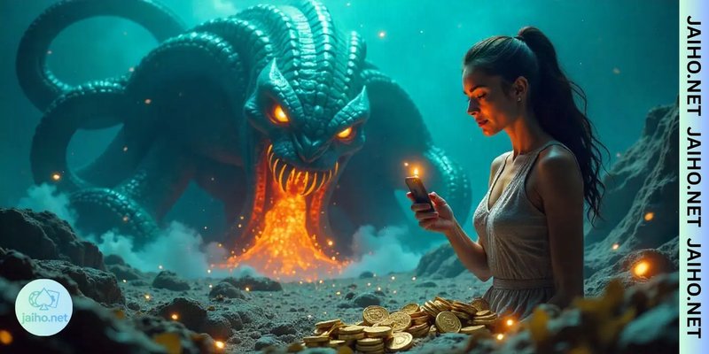 Best power of the kraken in India